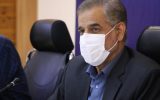 استاندار خوزستان تاکید: کرد لزوم افزایش مراقبت‌ها در پی گسترش بروز اُمیکرون
