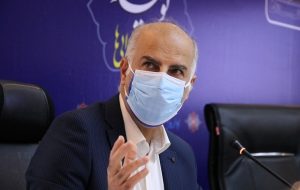 رئیس سازمان مدیریت و برنامه‌ریزی خوزستان:تخصیص عوارض آلایندگی، منوط به مدیریت پسماند می‌شود