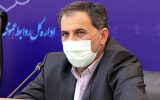 نماینده اهواز:  برای نگه‌داشت معلمان در خوزستان، امتیازهای ویژه در نظر گرفته شود