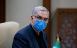 وزیر بهداشت اعلام کرد:تامین کافی آنتی‌بیوتیک تا پس‌فردا / علت مصرف بالای دارو در ایران