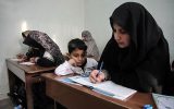 مدیرکل آموزش و پرورش استان خبر داد: جبران کمبود معلم در خوزستان با کمک حق‌التدریسی‌ها و اضافه‌کاری
