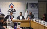 اجرای سیاستهای بهینهسازی در اولویت سرمایهگذاری اجرای سیاستهای بهینهسازی در اولویت سرمایهگذاری